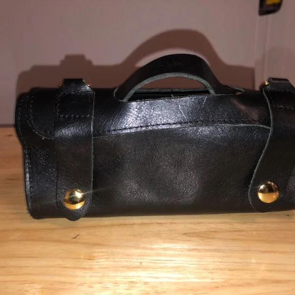 Clare V Mini Bag- Great Condition - Picture 2 of 3